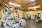 950 25TH Street - Photo 17
