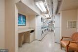 950 25TH Street - Photo 19