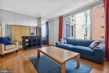 950 25TH Street - Photo 2