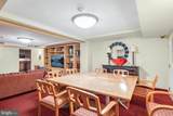 950 25TH Street - Photo 20