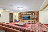 950 25TH Street - Photo 21