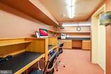 950 25TH Street - Photo 22
