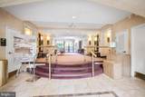 950 25TH Street - Photo 23