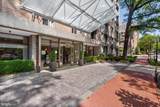 950 25TH Street - Photo 24