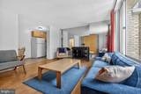 950 25TH Street - Photo 3