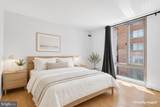 950 25TH Street - Photo 5