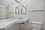 950 25TH Street - Photo 6