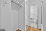 950 25TH Street - Photo 7