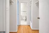 950 25TH Street - Photo 8