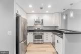 3600 Glebe Road - Photo 10