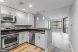 3600 Glebe Road - Photo 11