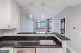 3600 Glebe Road - Photo 12
