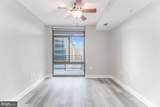 3600 Glebe Road - Photo 13