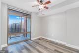3600 Glebe Road - Photo 14