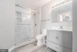 3600 Glebe Road - Photo 15