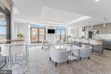 3600 Glebe Road - Photo 16