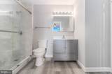 3600 Glebe Road - Photo 17