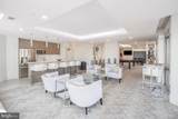 3600 Glebe Road - Photo 18