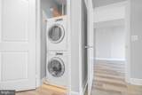 3600 Glebe Road - Photo 19