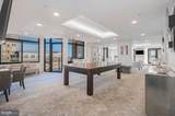 3600 Glebe Road - Photo 21