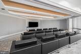 3600 Glebe Road - Photo 22