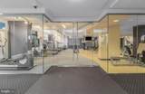 3600 Glebe Road - Photo 23