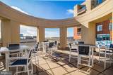 3600 Glebe Road - Photo 24