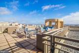 3600 Glebe Road - Photo 25
