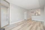 3600 Glebe Road - Photo 5