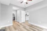 3600 Glebe Road - Photo 6
