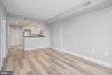3600 Glebe Road - Photo 7