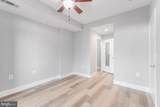 3600 Glebe Road - Photo 8