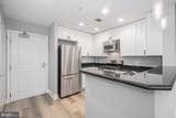 3600 Glebe Road - Photo 9