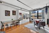 2125 14TH Street - Photo 1