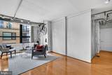 2125 14TH Street - Photo 10