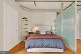 2125 14TH Street - Photo 11