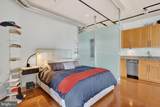 2125 14TH Street - Photo 12