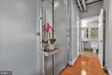 2125 14TH Street - Photo 13