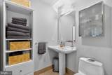 2125 14TH Street - Photo 14
