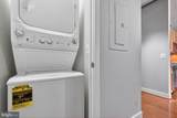 2125 14TH Street - Photo 15