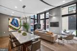 2125 14TH Street - Photo 16
