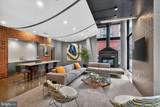 2125 14TH Street - Photo 17