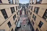 2125 14TH Street - Photo 18