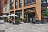 2125 14TH Street - Photo 19