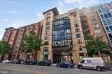 2125 14TH Street - Photo 2