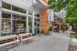 2125 14TH Street - Photo 20