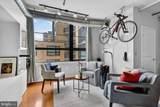 2125 14TH Street - Photo 4