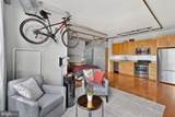 2125 14TH Street - Photo 5