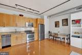 2125 14TH Street - Photo 6