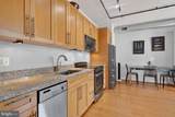 2125 14TH Street - Photo 7
